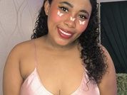 Naylarose