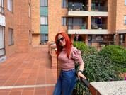 MarianaMonsalve