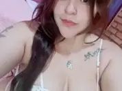 stephanyleon