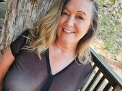 tarrahmills55