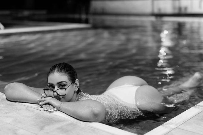 GabbyRhodes
