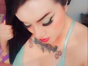 Madison_Hills