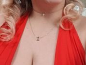 JennaNewman