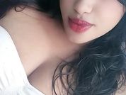 Kitty_MilkLm