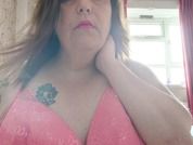 BritishCourtneyMILF