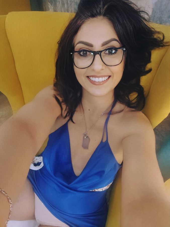 LisaCroftt