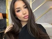 OliviasWays