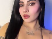 NatalieBluee