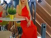 AlexaBarnes