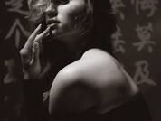 AlisAnne