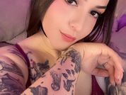 Eliina_Jhonson