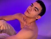 Sebastiian_Vega