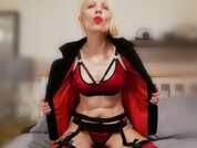 RolePlayingLucy