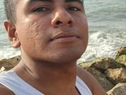 Maxi_Eli26