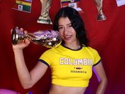 PaulinaDalia