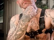 TheTattedButcher
