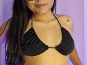GiselOrtiz