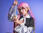 IzumoMiyu