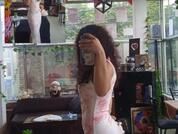 Noa_Lawrence