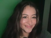 ALLYSONPARKERR