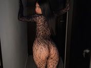 AmelyaRosse