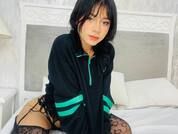 Alisha_Kitty
