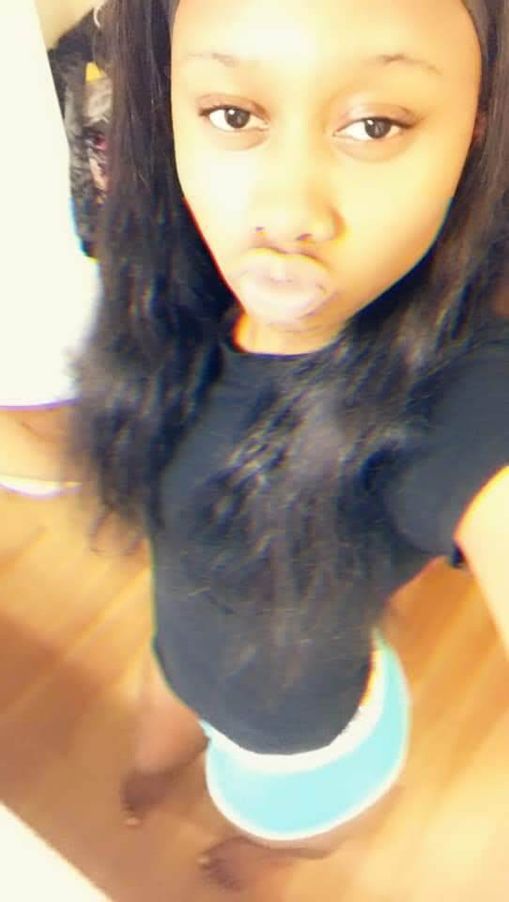 HannahLee25