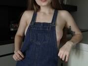 NylonMuse