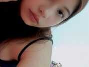 NovaaSweet
