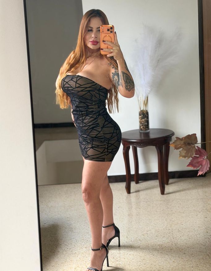 katty_sanz19