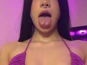 Hanna333