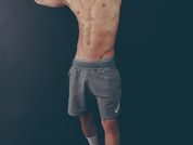 PaulPolobg