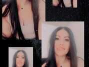 TaniaMature