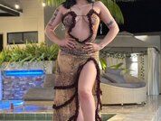 AlissonLopeez