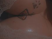 LucinderLush