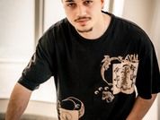 JoshKnight