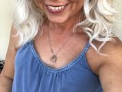 OliviaMichelle