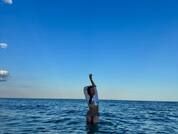 PaigePrado