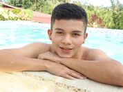 AndyFame19