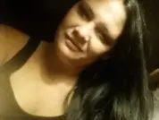 CandyCummingsLilly