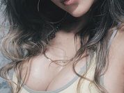 Shanonlovee