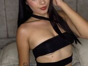 MaddiKayy