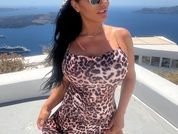 MissyJolie