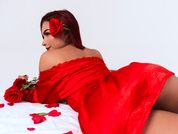 Mariana_Miller
