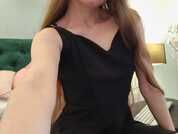 Violeta_Nova