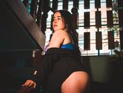 AndrexJones