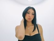 Madisson_Star