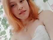 TaylorCarper