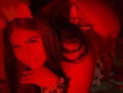 luisana_Milk