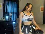 mixedbaedd